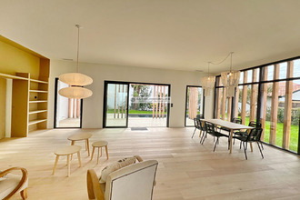  maison biarritz 64200
