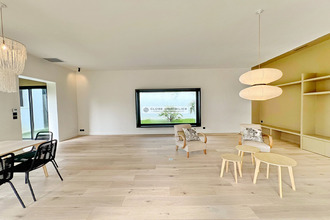  maison biarritz 64200