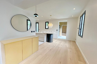  maison biarritz 64200