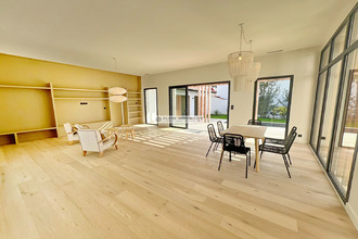  maison biarritz 64200