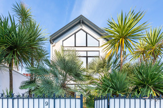  maison biarritz 64200