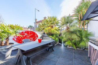  maison biarritz 64200