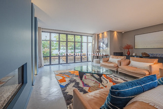  maison biarritz 64200