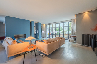  maison biarritz 64200