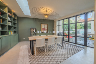  maison biarritz 64200