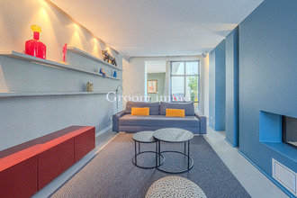  maison biarritz 64200