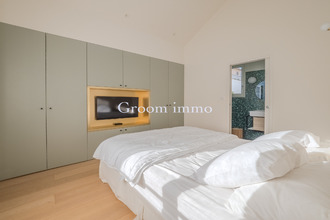  maison biarritz 64200