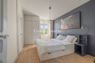  maison biarritz 64200