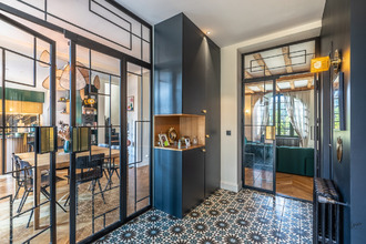  maison biarritz 64200