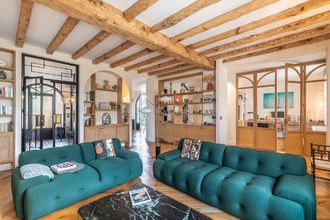  maison biarritz 64200