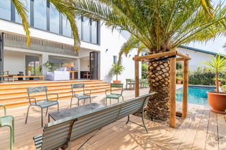  maison biarritz 64200