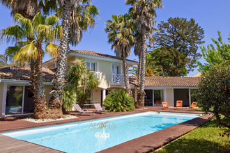  maison biarritz 64200