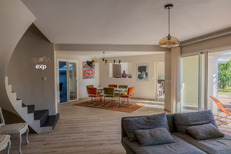  maison biarritz 64200