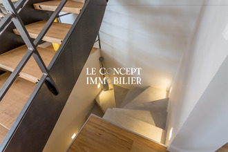  maison biarritz 64200