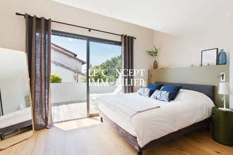  maison biarritz 64200