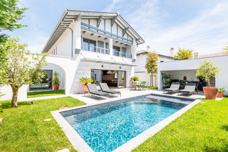  maison biarritz 64200