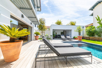  maison biarritz 64200