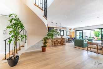  maison biarritz 64200