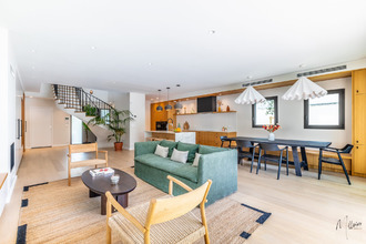  maison biarritz 64200