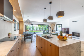  maison biarritz 64200