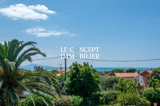  maison biarritz 64200