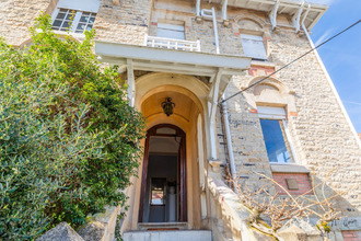  maison biarritz 64200