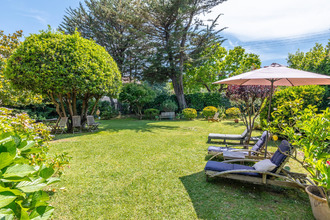  maison biarritz 64200