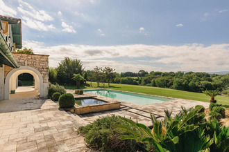  maison biarritz 64200