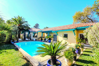  maison biarritz 64200