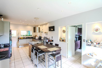  maison biarritz 64200