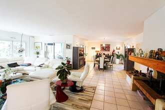  maison biarritz 64200