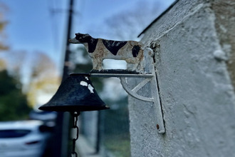  maison biarritz 64200