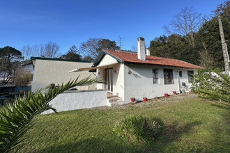  maison biarritz 64200