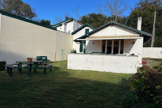  maison biarritz 64200