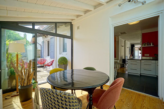  maison biarritz 64200