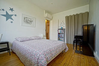  maison biarritz 64200