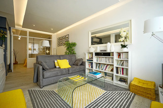  maison biarritz 64200