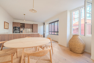  maison biarritz 64200