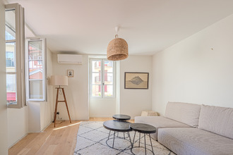  maison biarritz 64200