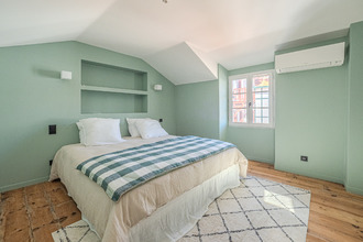  maison biarritz 64200