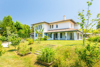  maison biarritz 64200