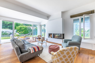  maison biarritz 64200