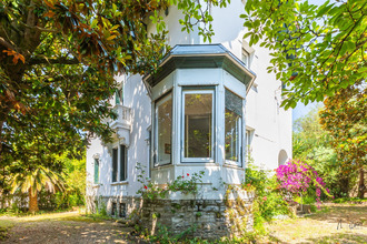  maison biarritz 64200