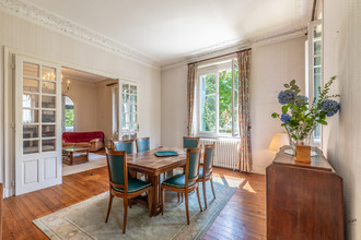  maison biarritz 64200