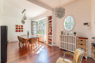  maison biarritz 64200