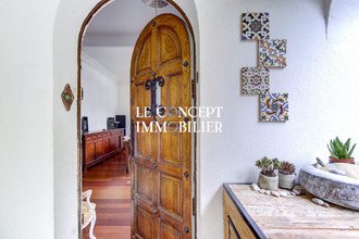  maison biarritz 64200