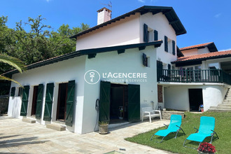  maison biarritz 64200