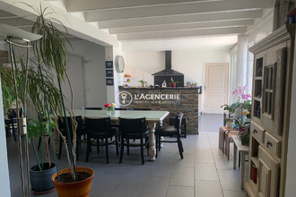  maison biarritz 64200