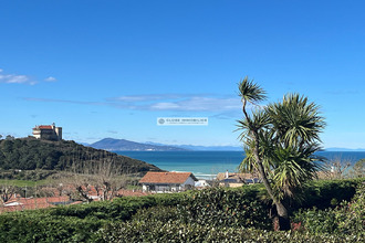  maison biarritz 64200