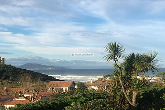  maison biarritz 64200